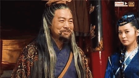 TV Show - Kiếm hiệp Kim Dung: Chân dung cao thủ duy nhất luyện thành Dịch cân kinh và Thiên thủ Như Lai chưởng (Hình 3).