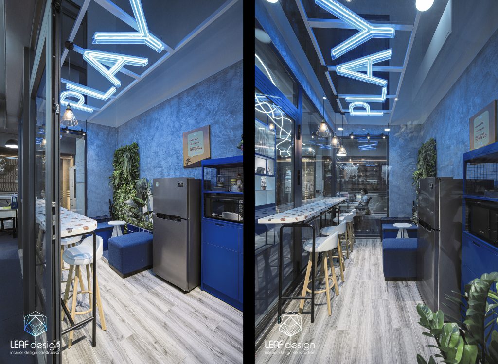 SKY REALTY - ACTUAL - Leafdesign.vn